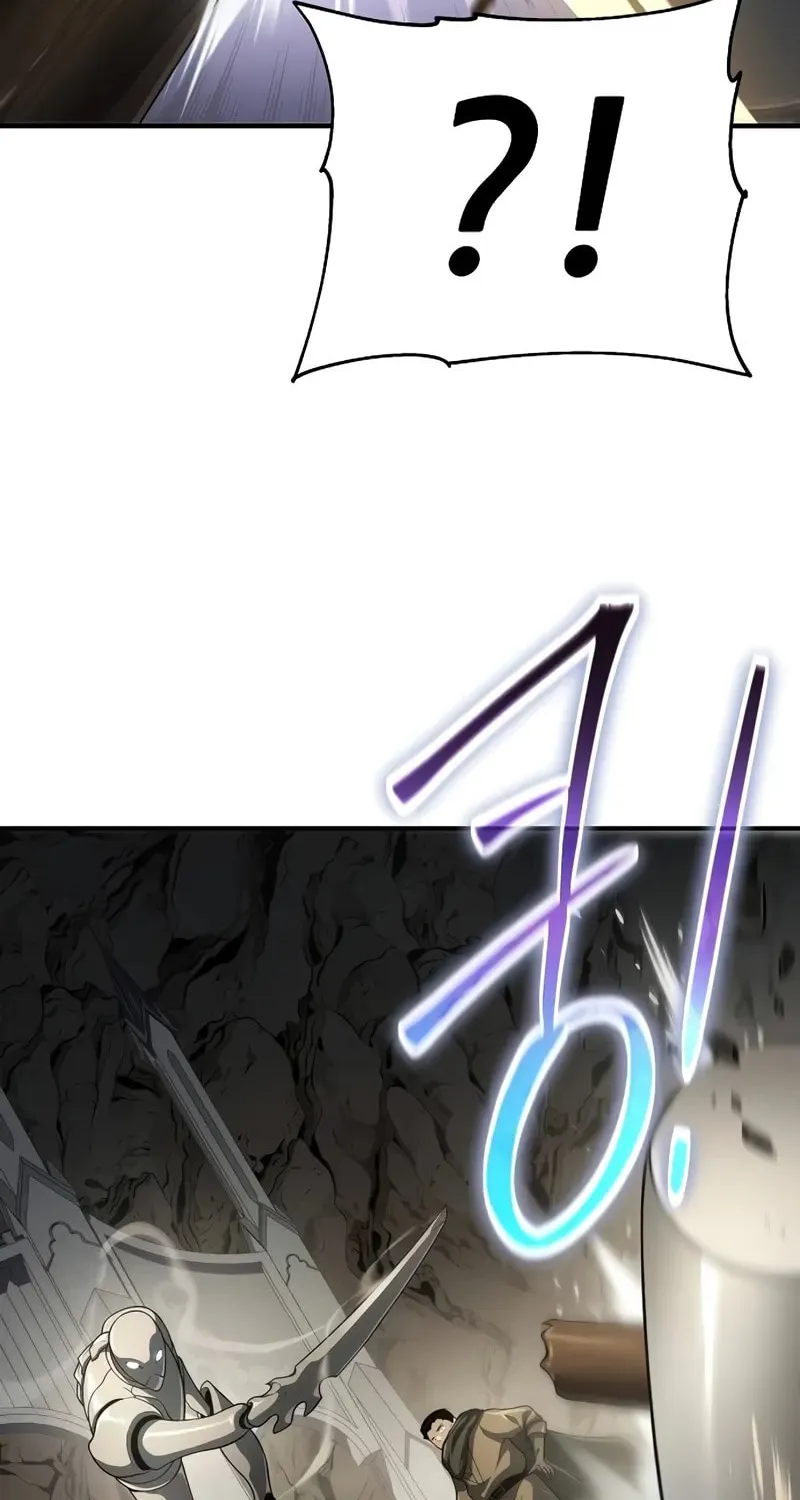 Cleric of Decay Chapter 54 page 49 - 