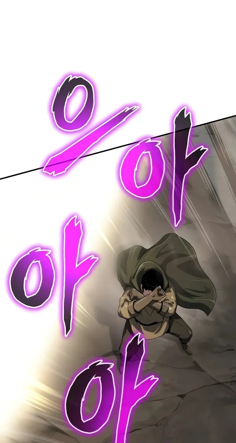 Cleric of Decay Chapter 54 page 52 - 