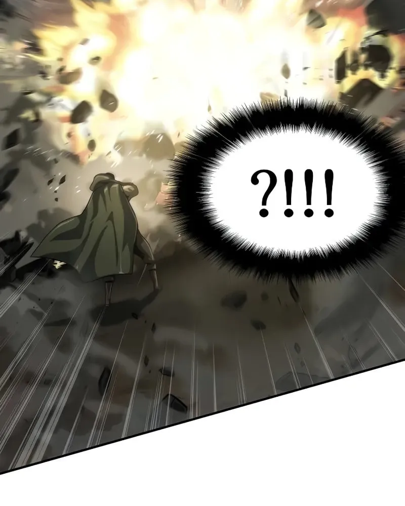 Cleric of Decay Chapter 54 page 54 - 