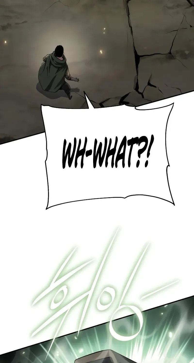 Cleric of Decay Chapter 54 page 56 - 