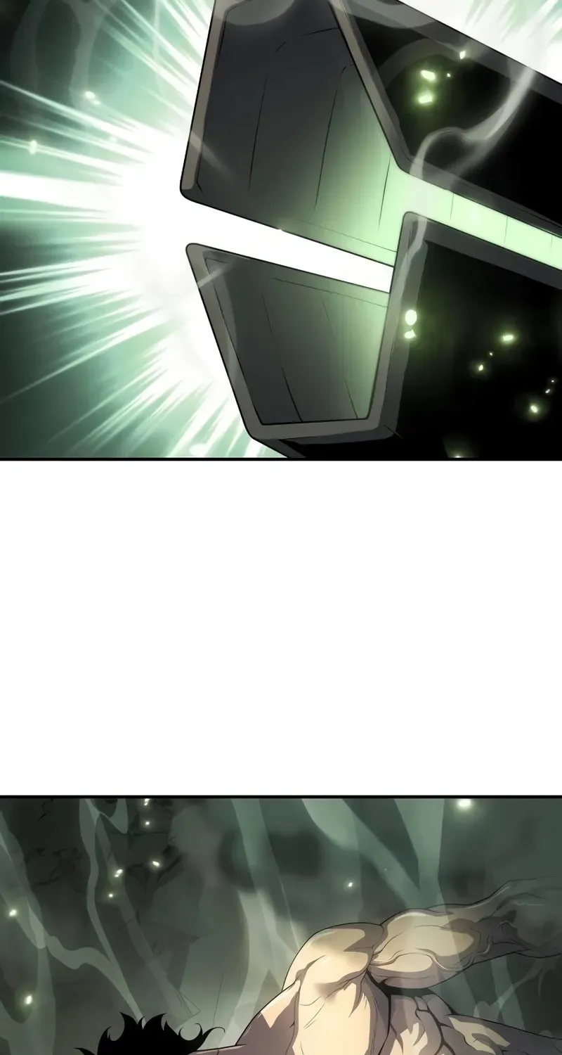 Cleric of Decay Chapter 54 page 57 - 