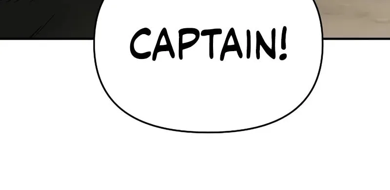 Cleric of Decay Chapter 54 page 65 - 