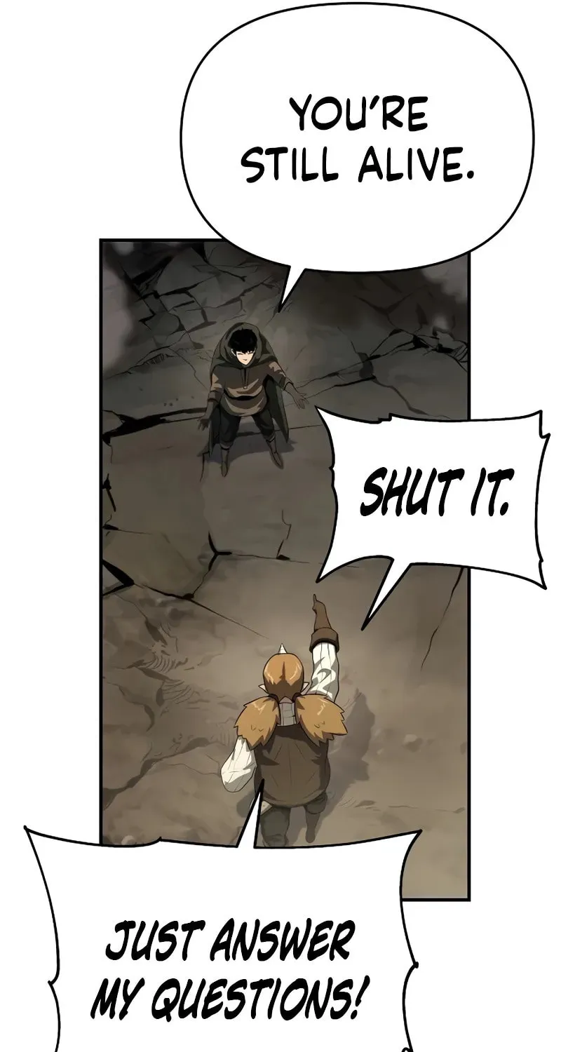 Cleric of Decay Chapter 54 page 66 - 