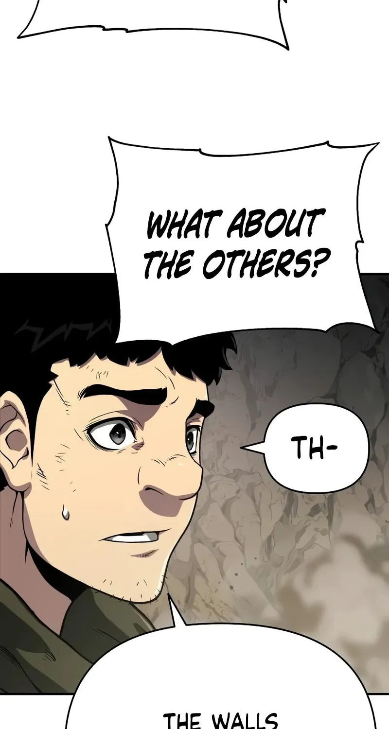 Cleric of Decay Chapter 54 page 67 - 