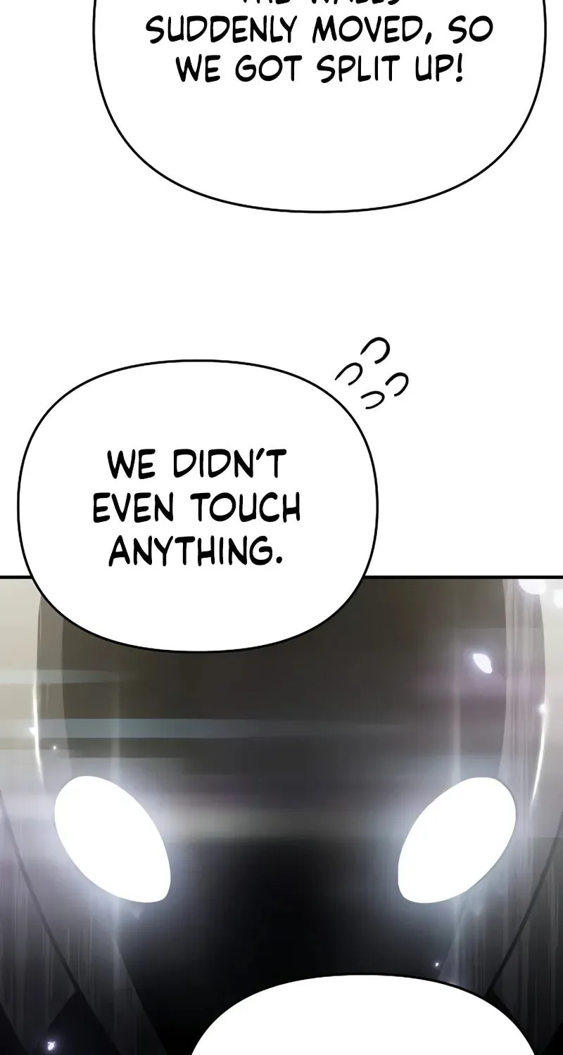 Cleric of Decay Chapter 54 page 68 - 