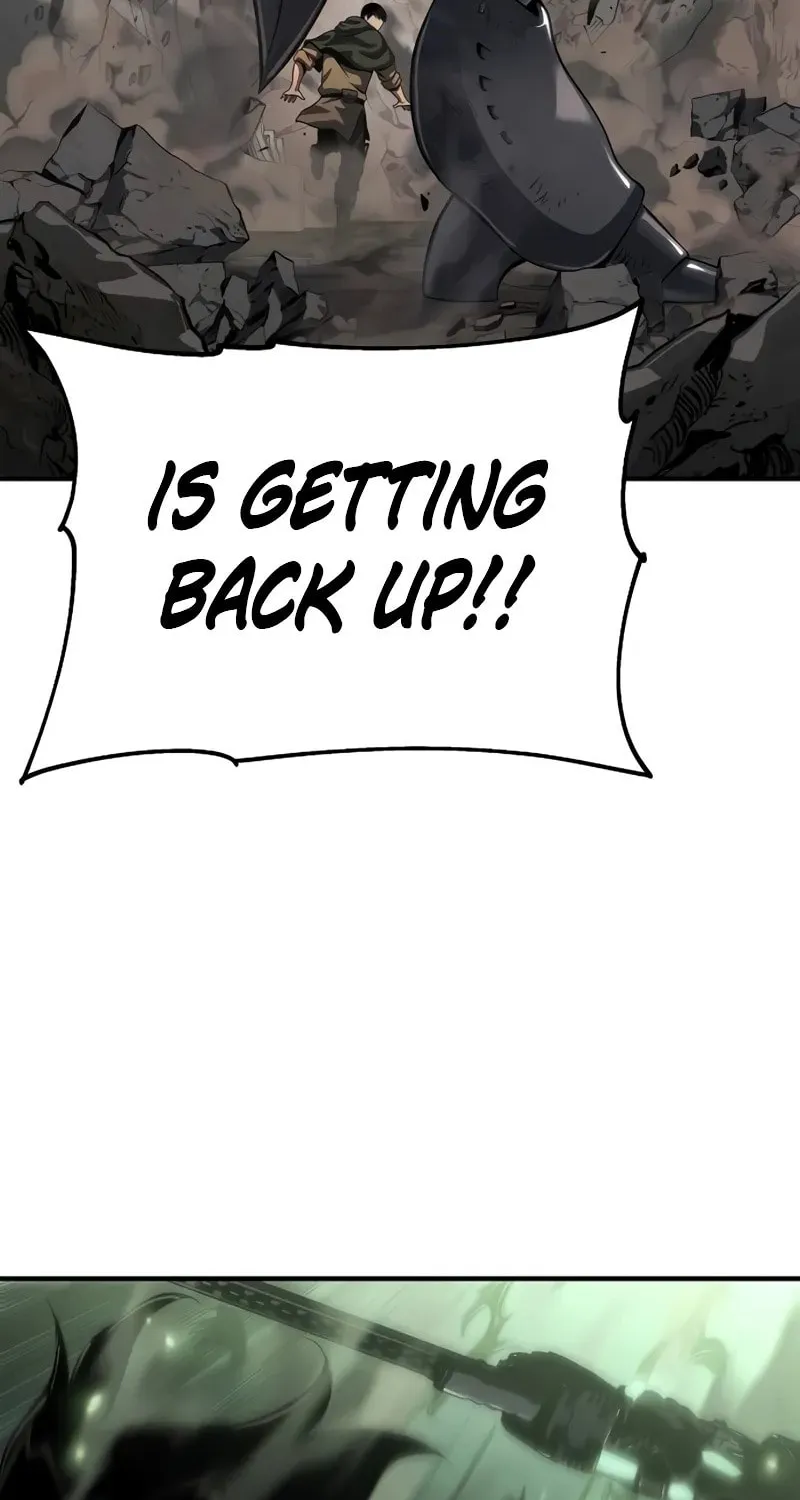 Cleric of Decay Chapter 54 page 71 - 