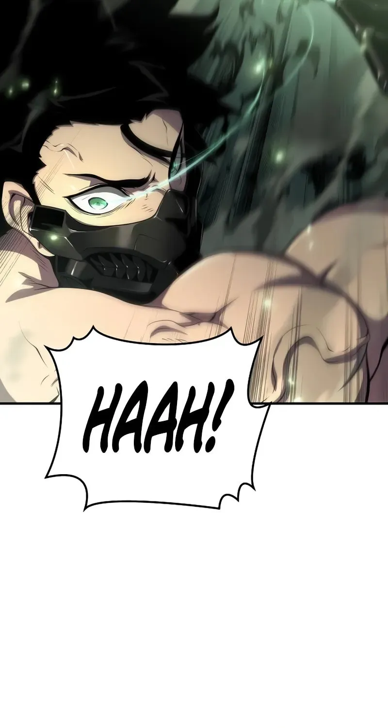 Cleric of Decay Chapter 54 page 72 - 