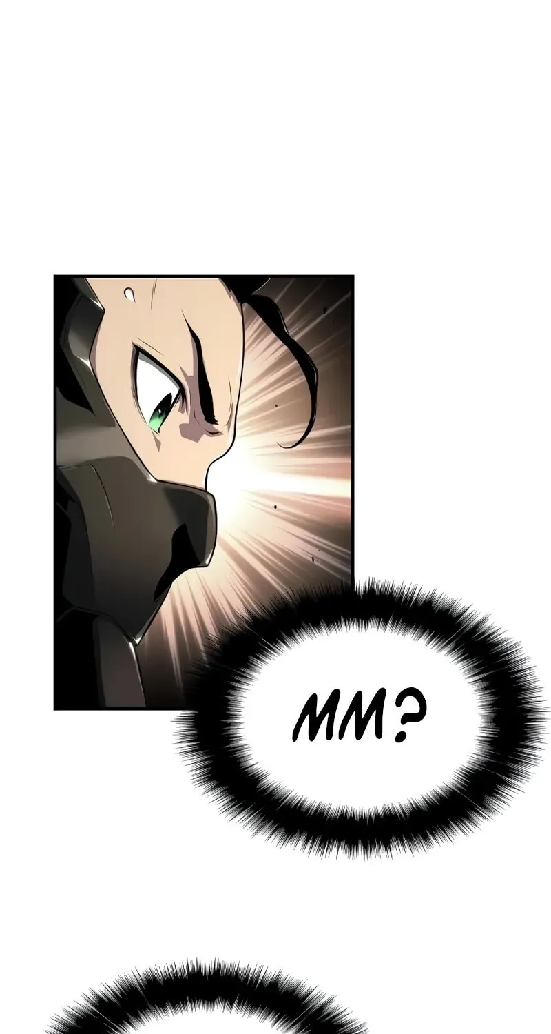 Cleric of Decay Chapter 54 page 74 - 