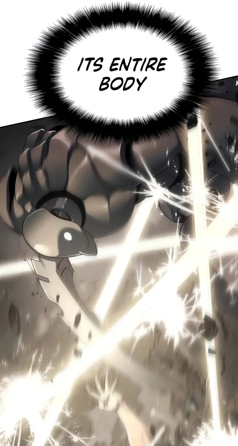 Cleric of Decay Chapter 54 page 77 - 