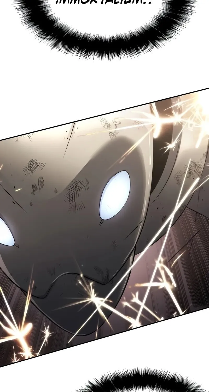 Cleric of Decay Chapter 54 page 79 - 