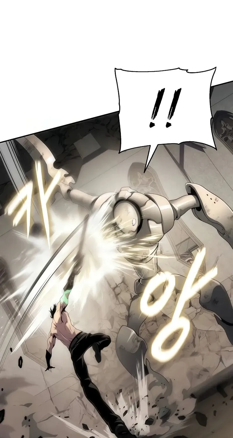 Cleric of Decay Chapter 54 page 82 - 