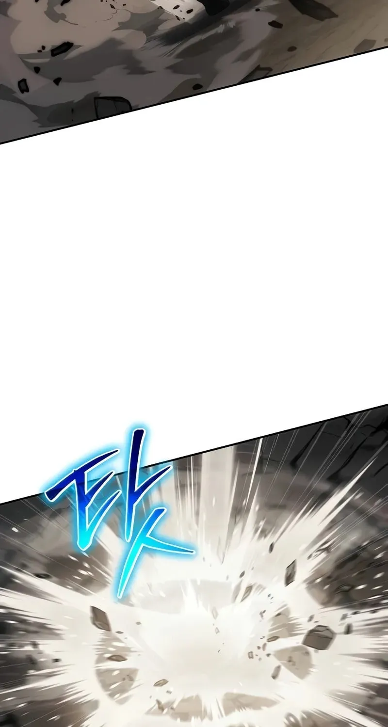 Cleric of Decay Chapter 54 page 83 - 