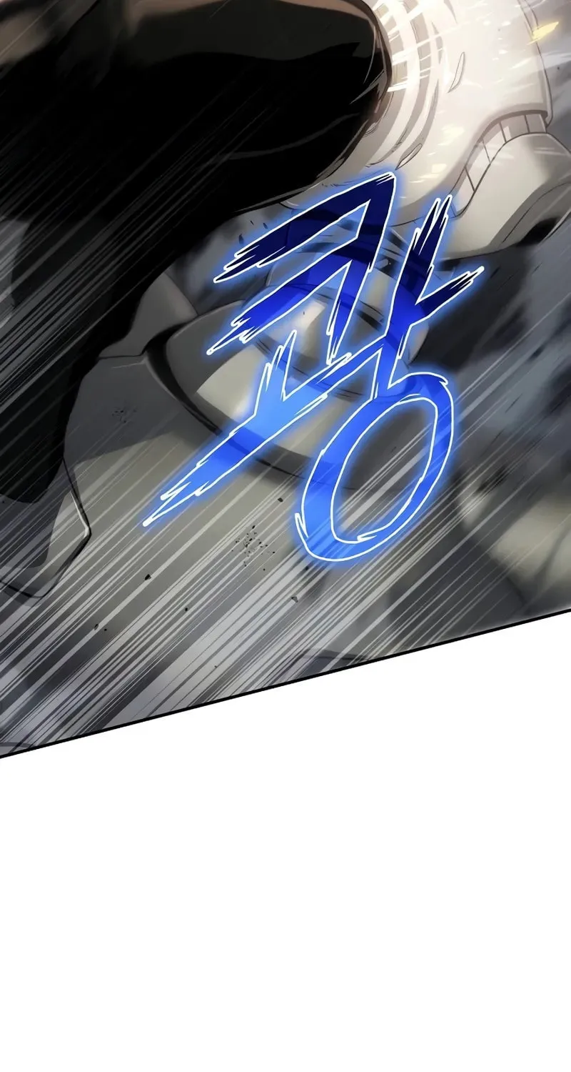 Cleric of Decay Chapter 54 page 85 - 