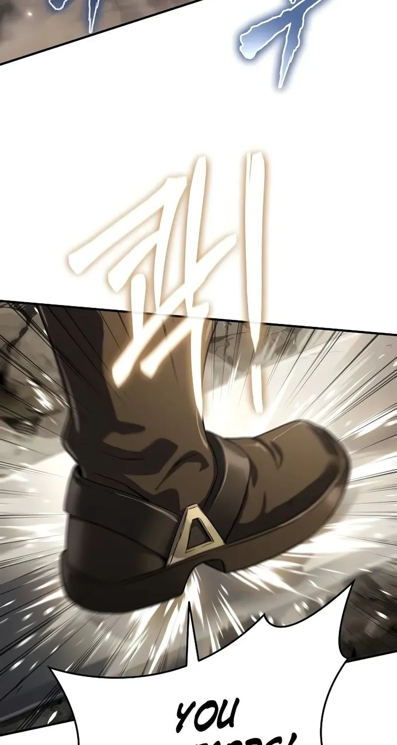 Cleric of Decay Chapter 54 page 89 - 