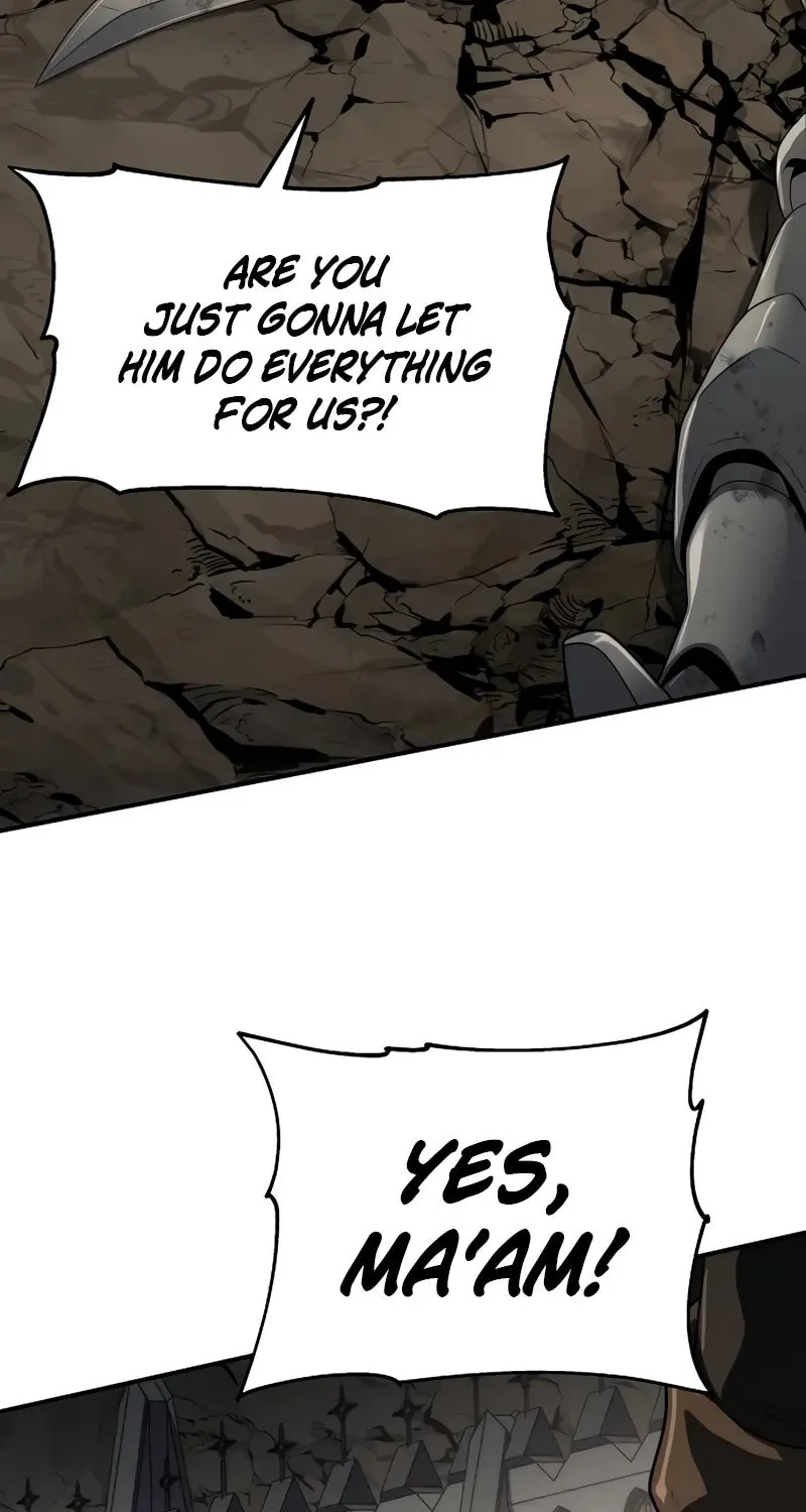 Cleric of Decay Chapter 54 page 91 - 