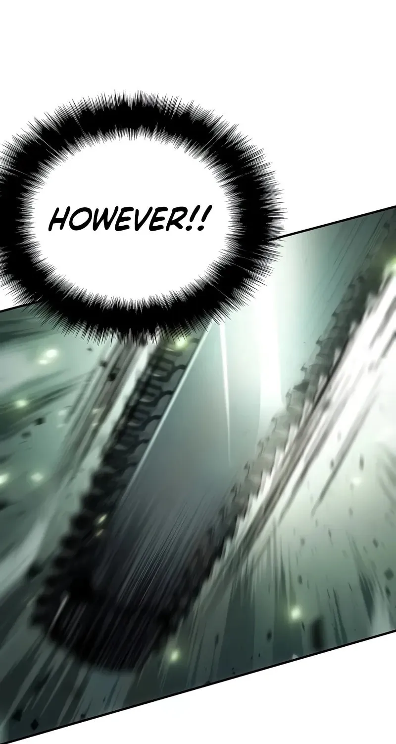 Cleric of Decay Chapter 54 page 94 - 
