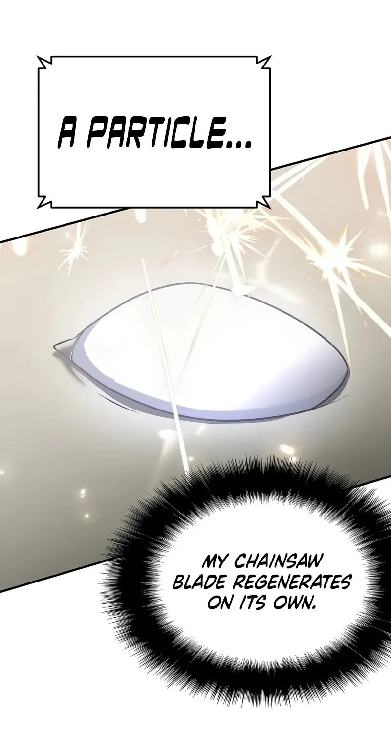 Cleric of Decay Chapter 54 page 97 - 