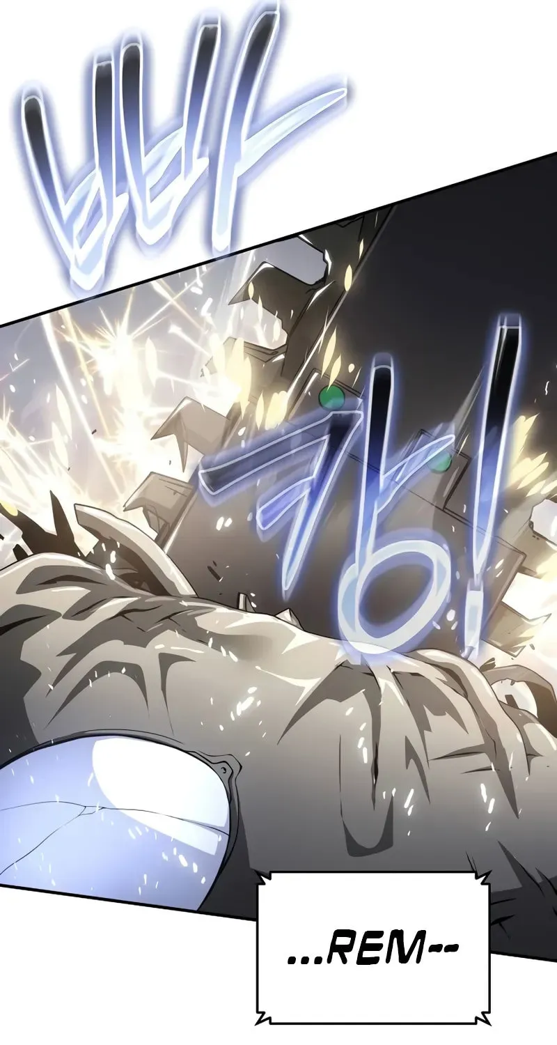 Cleric of Decay Chapter 54 page 99 - 