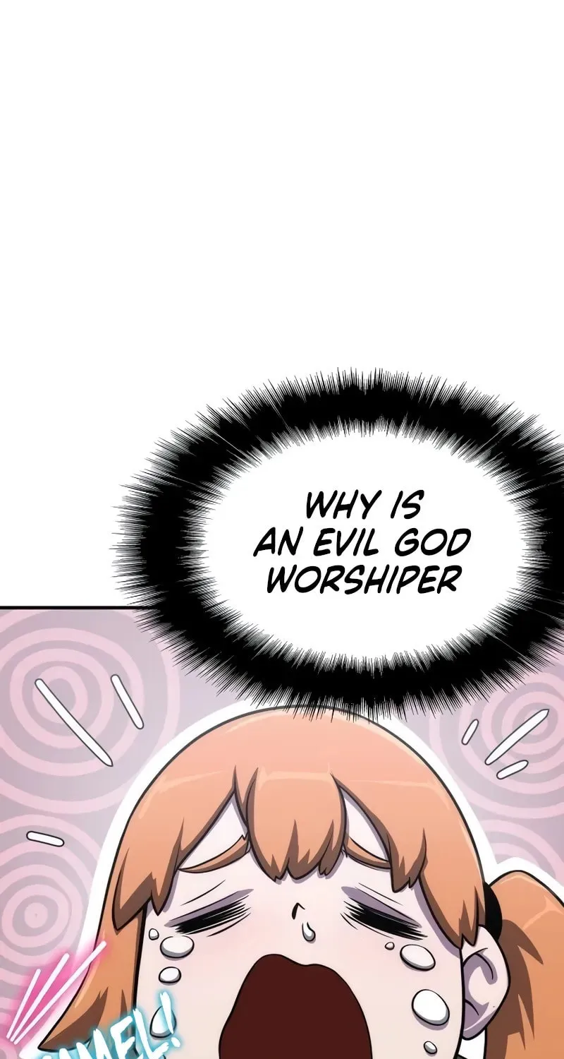 Cleric of Decay Chapter 55 page 2 - 