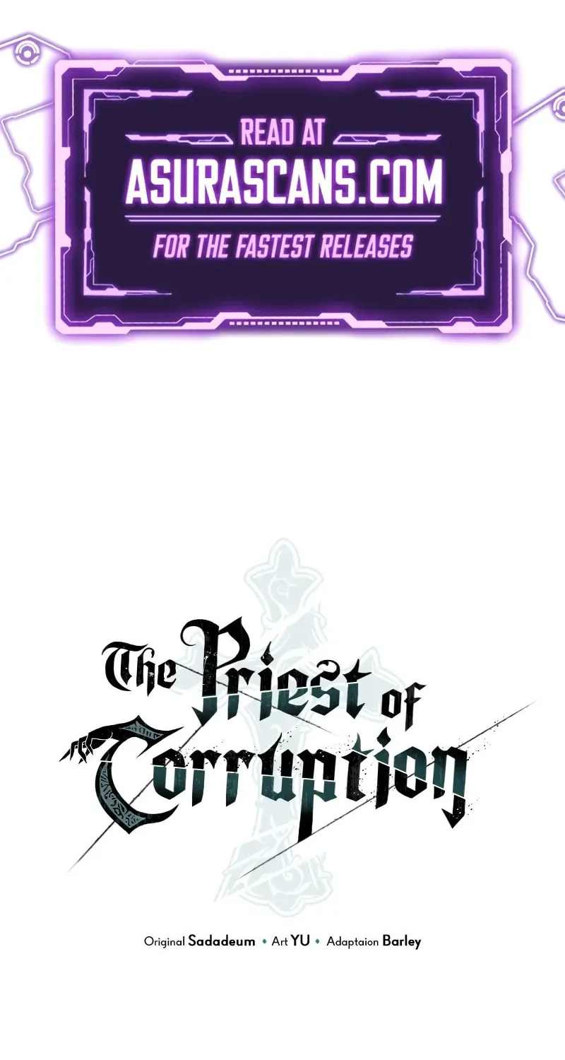 Cleric of Decay Chapter 55 page 102 - 