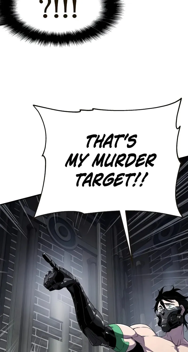 Cleric of Decay Chapter 55 page 15 - 