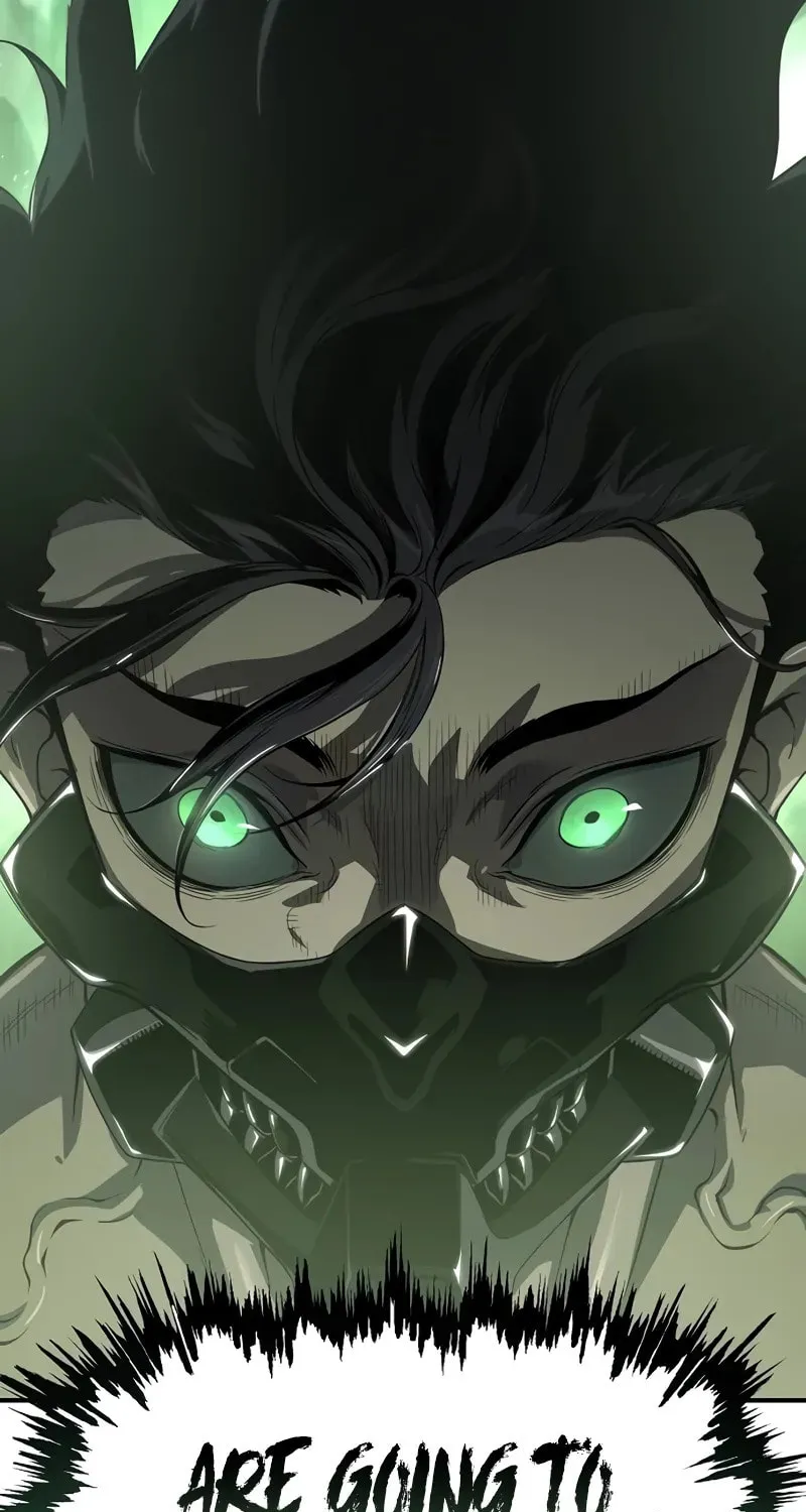 Cleric of Decay Chapter 55 page 17 - 
