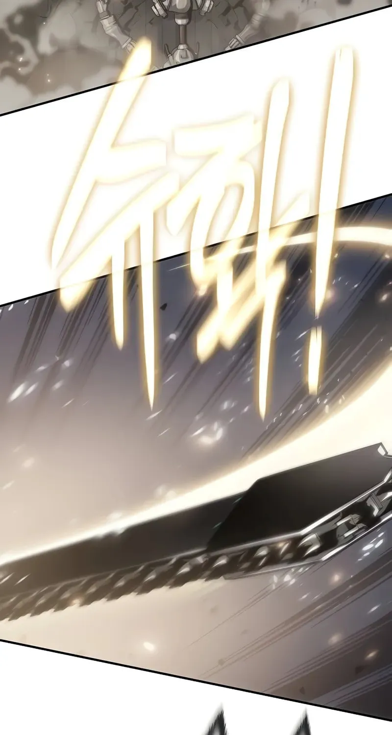 Cleric of Decay Chapter 55 page 27 - 