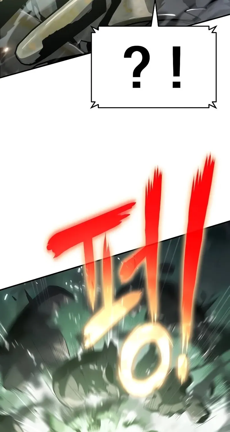 Cleric of Decay Chapter 55 page 31 - 