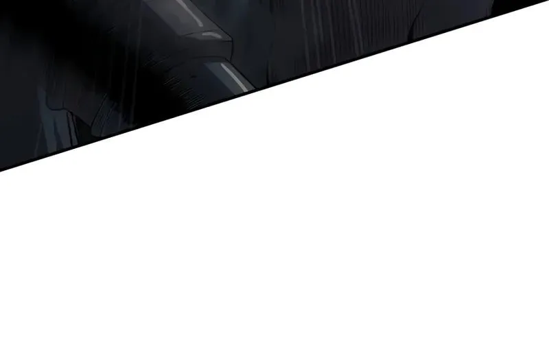 Cleric of Decay Chapter 55 page 33 - 