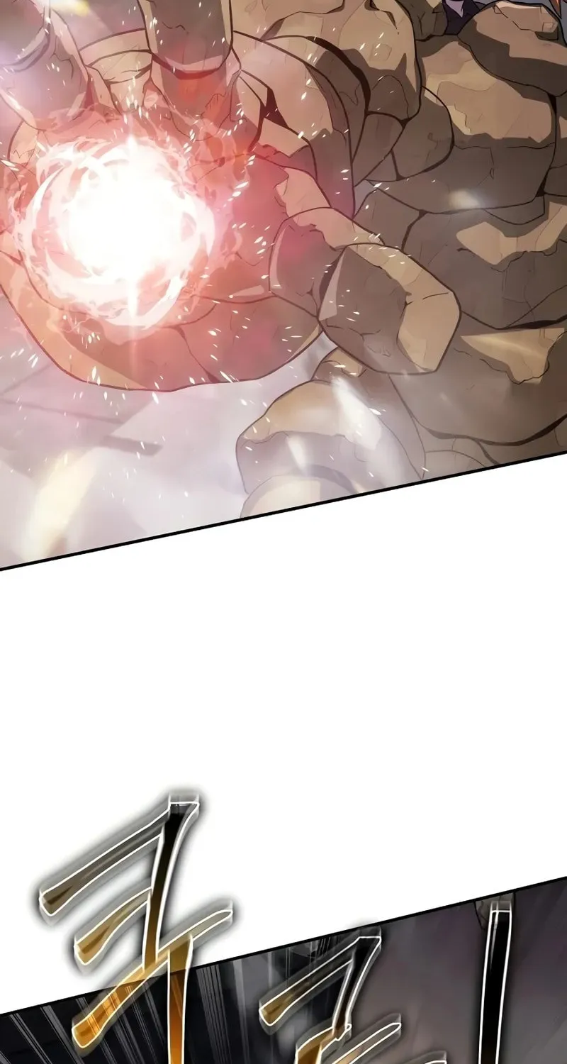 Cleric of Decay Chapter 55 page 37 - 