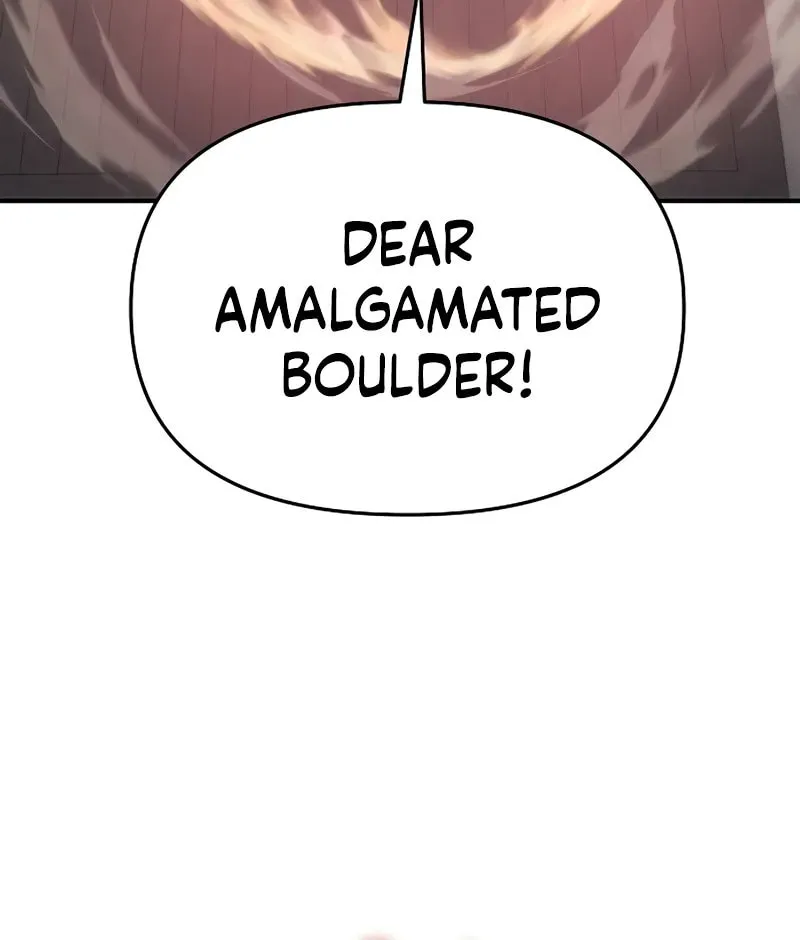 Cleric of Decay Chapter 55 page 44 - 