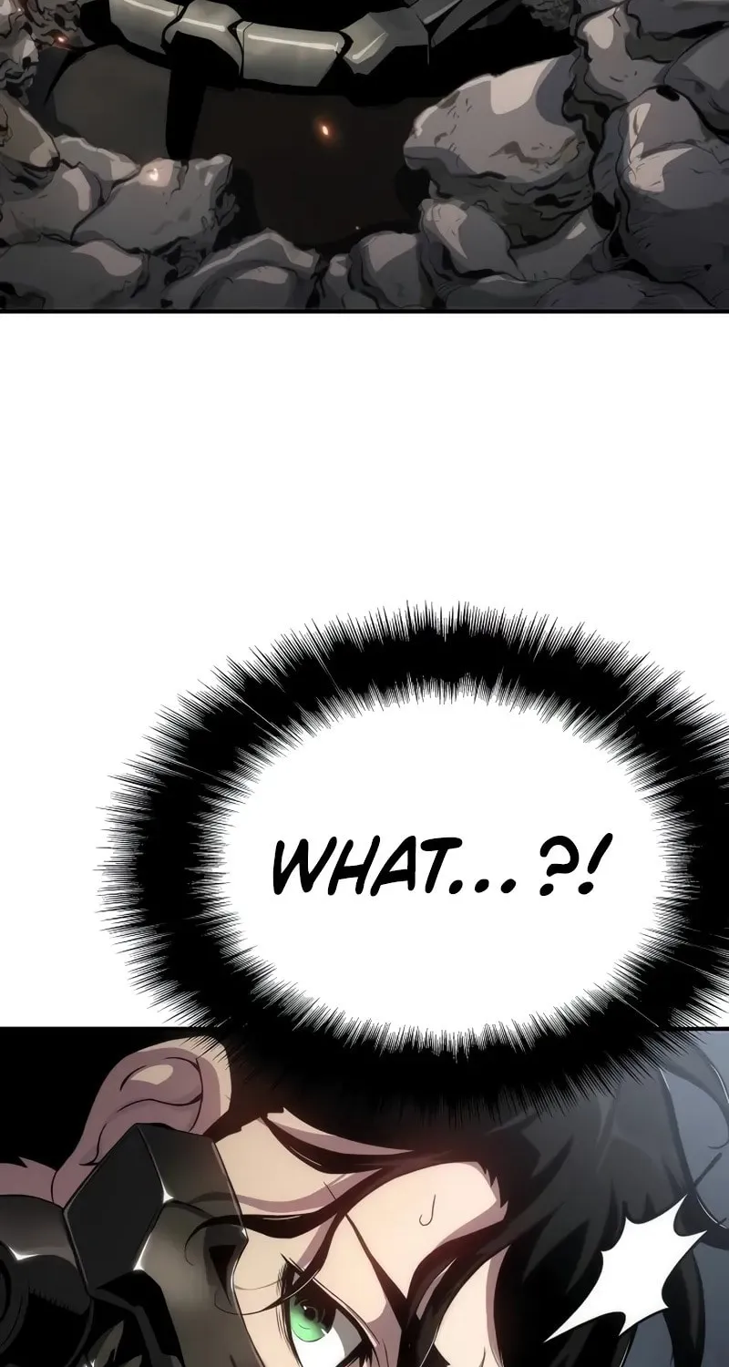 Cleric of Decay Chapter 55 page 48 - 