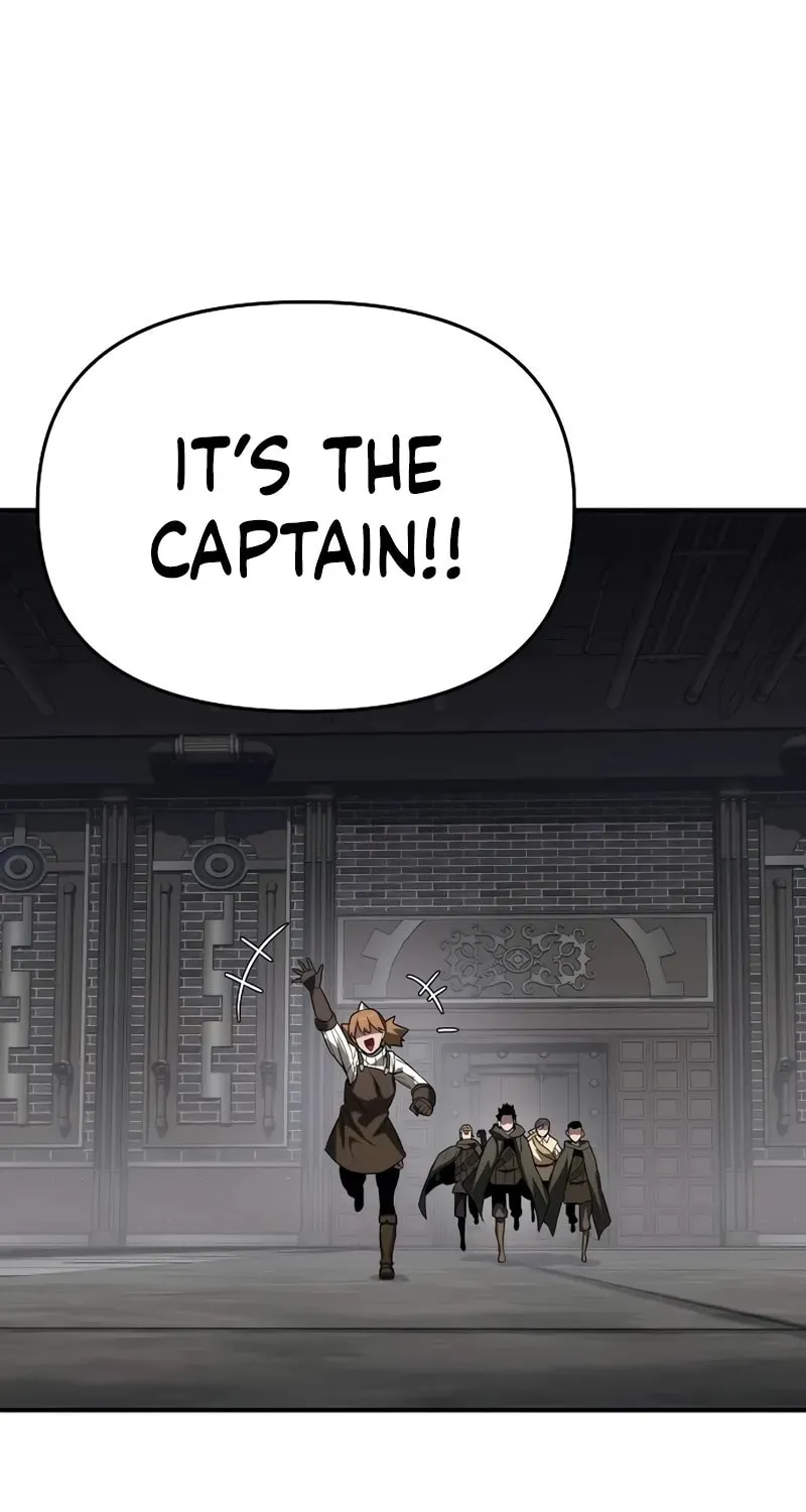 Cleric of Decay Chapter 55 page 54 - 