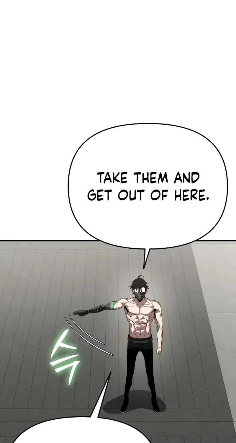 Cleric of Decay Chapter 55 page 61 - 