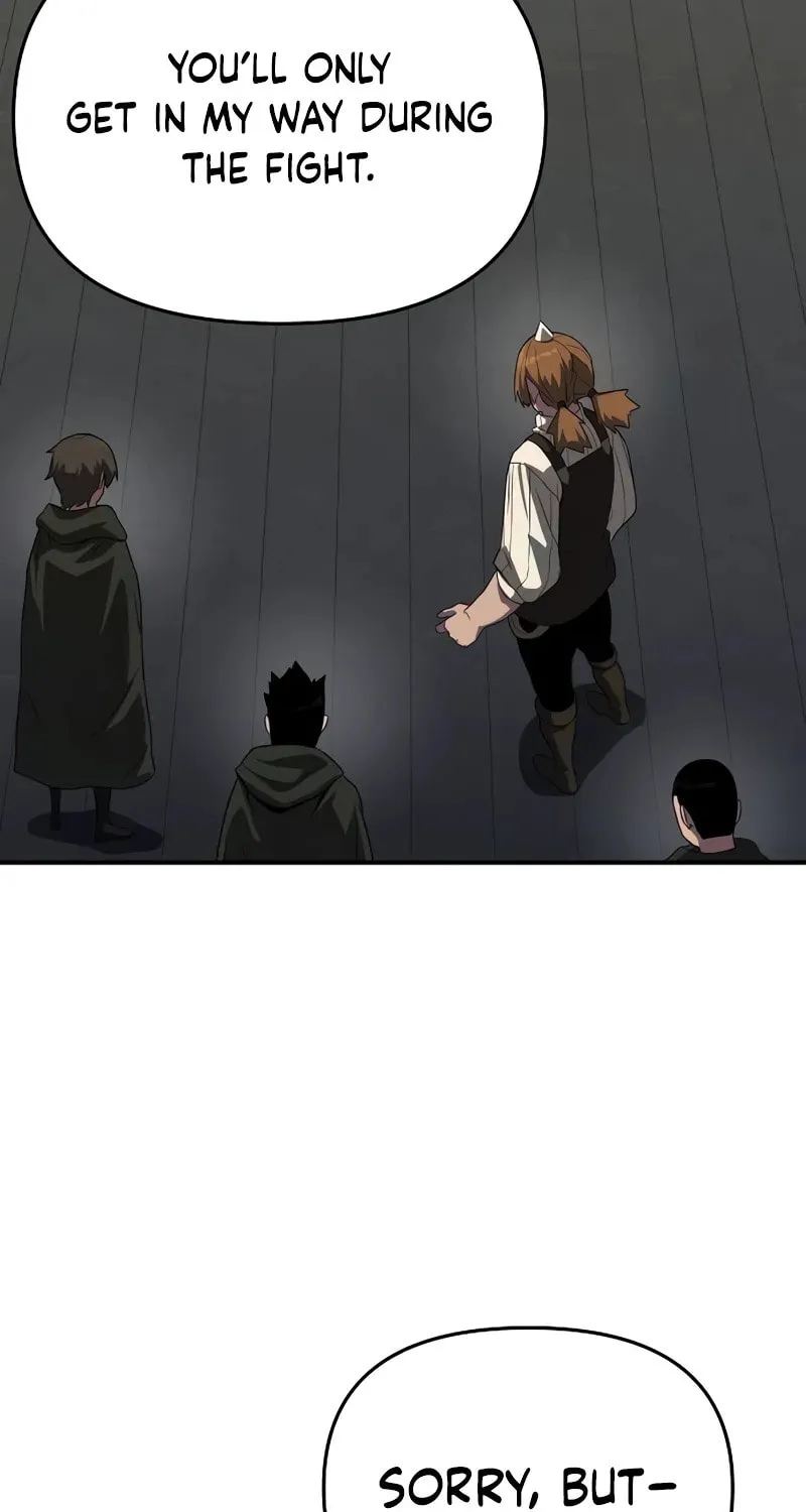 Cleric of Decay Chapter 55 page 62 - 