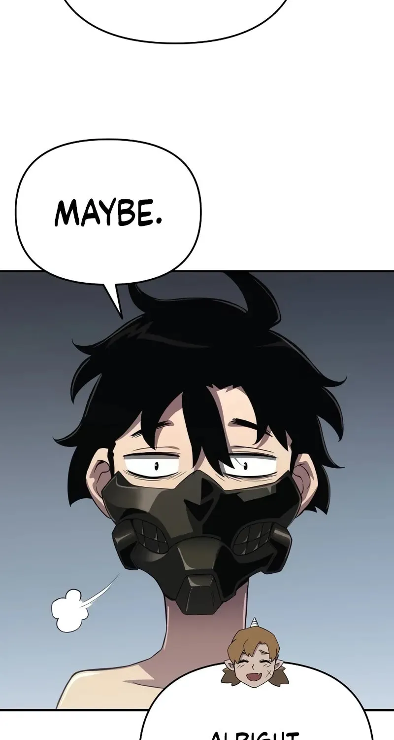 Cleric of Decay Chapter 55 page 65 - 