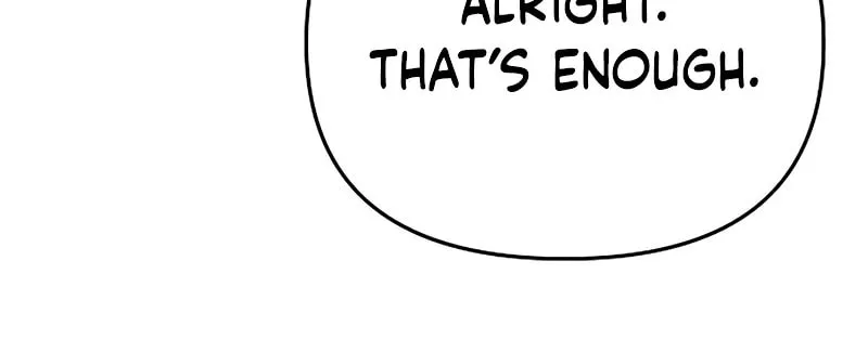 Cleric of Decay Chapter 55 page 66 - 