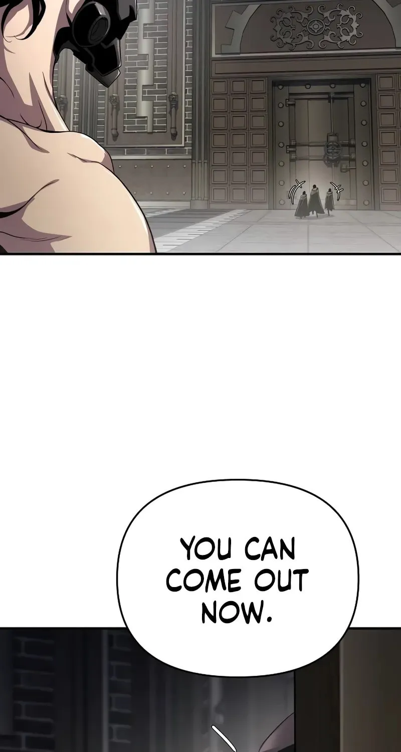 Cleric of Decay Chapter 55 page 75 - 