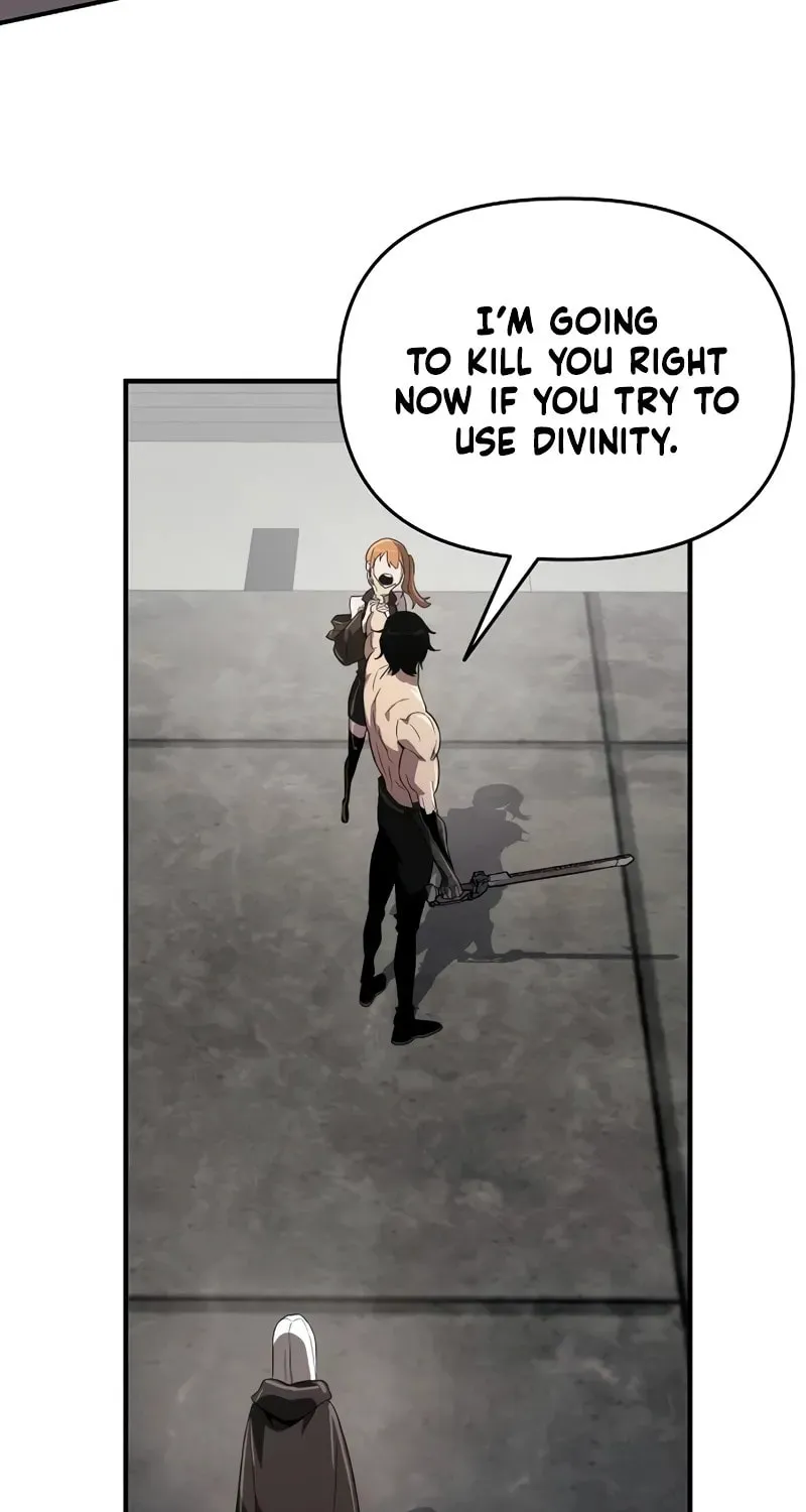 Cleric of Decay Chapter 55 page 81 - 
