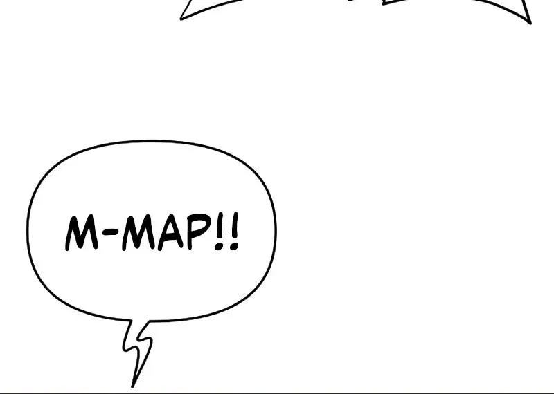 Cleric of Decay Chapter 55 page 87 - 