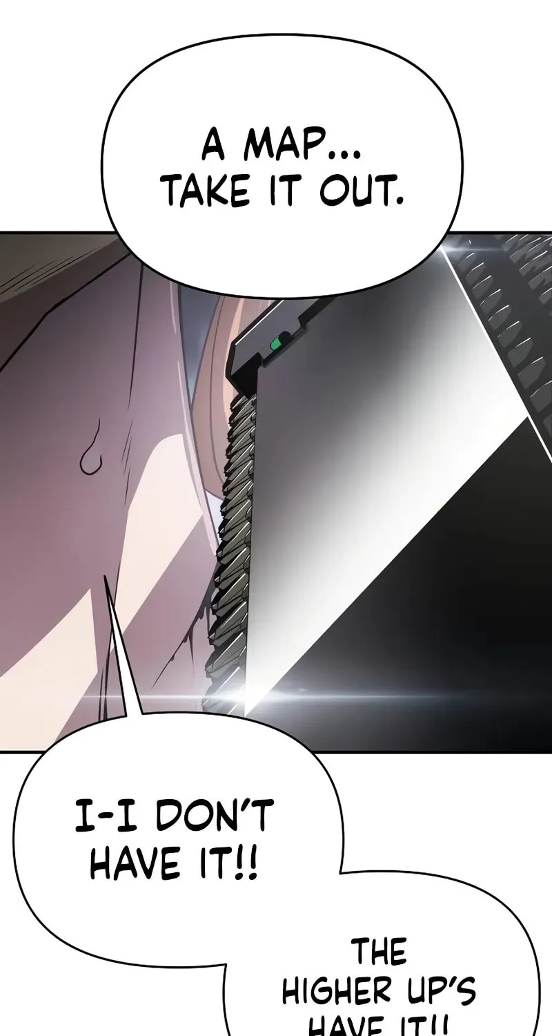 Cleric of Decay Chapter 55 page 89 - 
