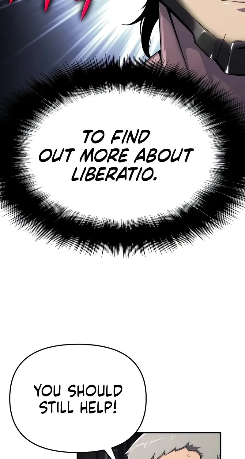Cleric of Decay Chapter 55 page 10 - 