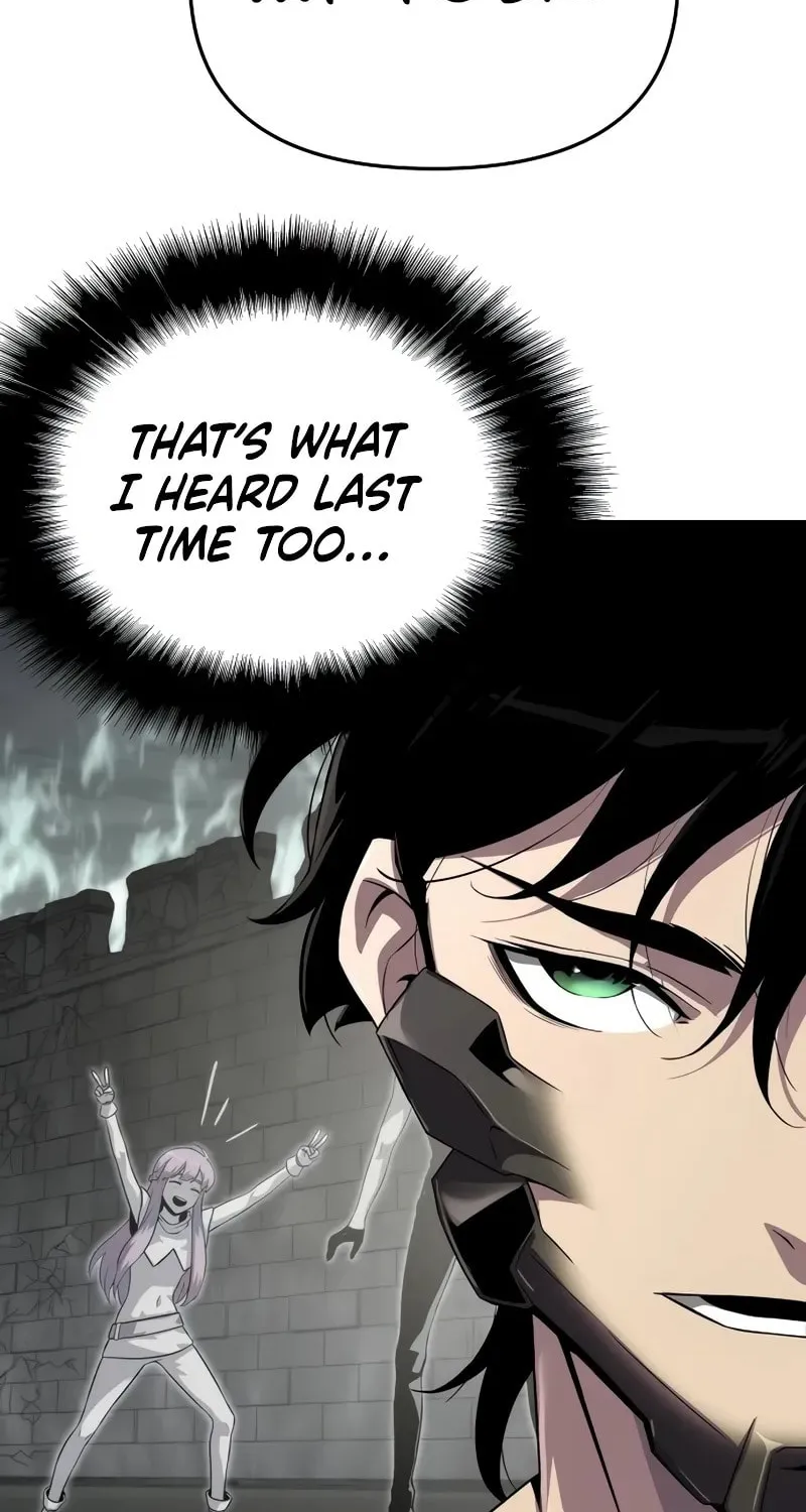 Cleric of Decay Chapter 55 page 91 - 