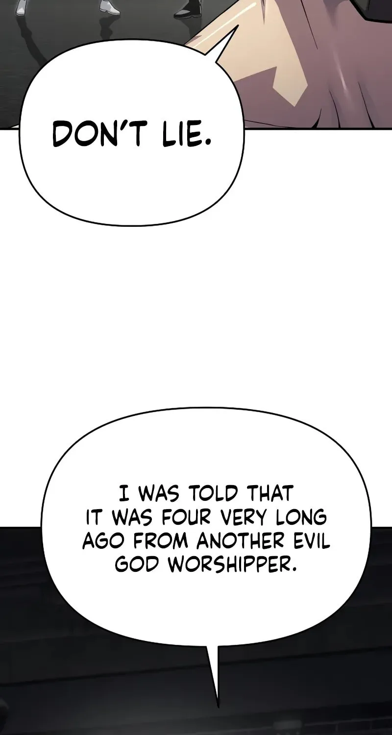 Cleric of Decay Chapter 55 page 92 - 