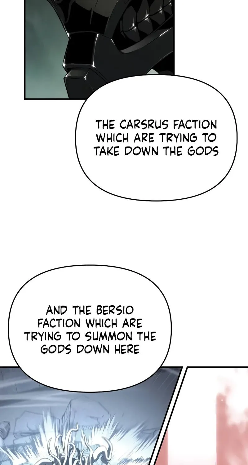 Cleric of Decay Chapter 55 page 96 - 