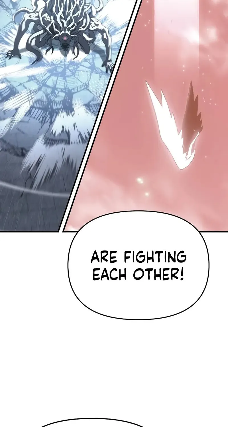Cleric of Decay Chapter 55 page 97 - 