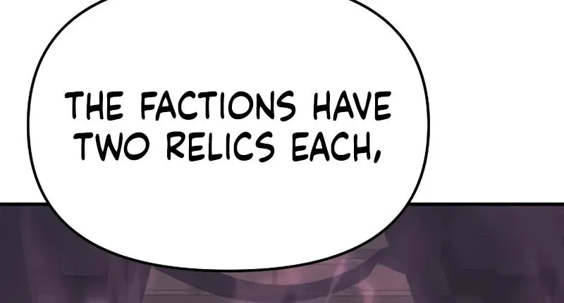 Cleric of Decay Chapter 55 page 98 - 