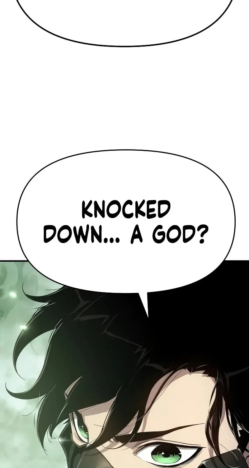 Cleric of Decay Chapter 55 page 100 - 
