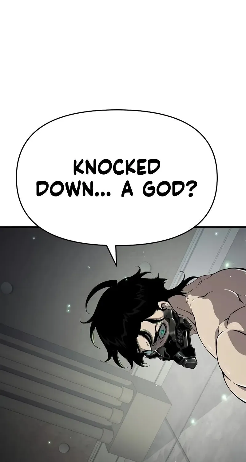 Cleric of Decay Chapter 56 page 2 - 