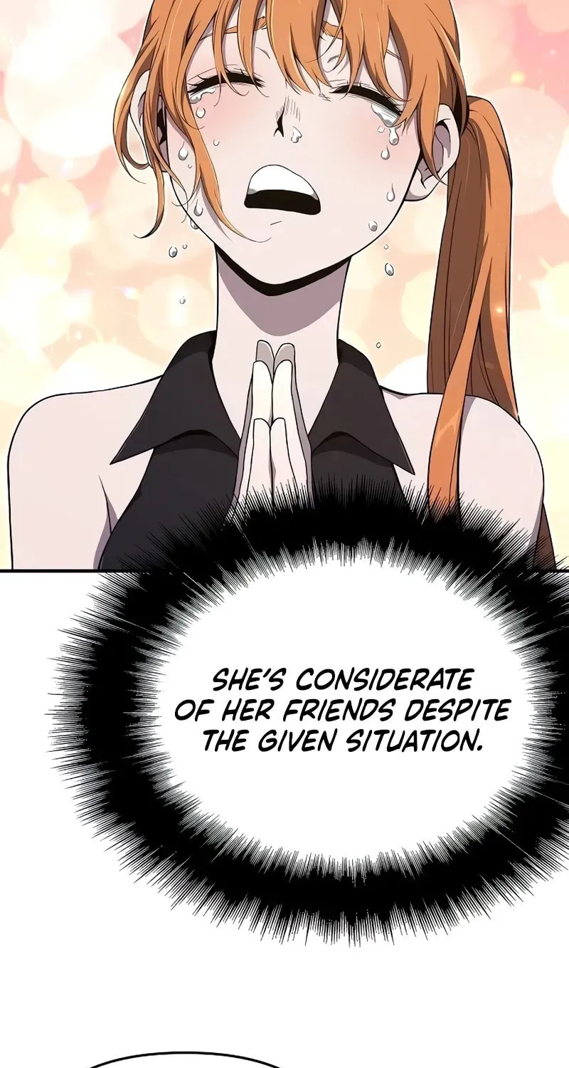 Cleric of Decay Chapter 56 page 107 - 